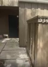 Primary Photo for MLS#: S5142874