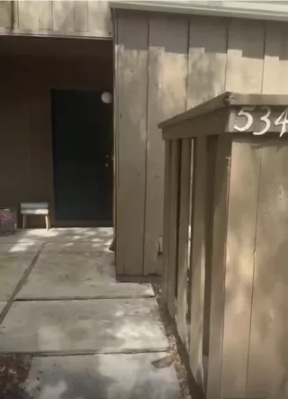 Primary Photo for MLS#: S5142874