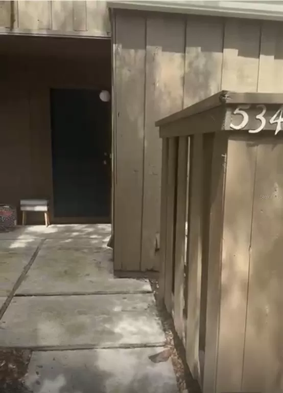 MLS: S5142874 Condo For Sale