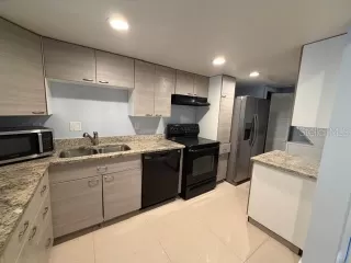 Photo #1: S5142874 Listing 