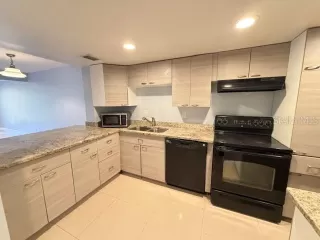 Photo #3: S5142874 Listing 