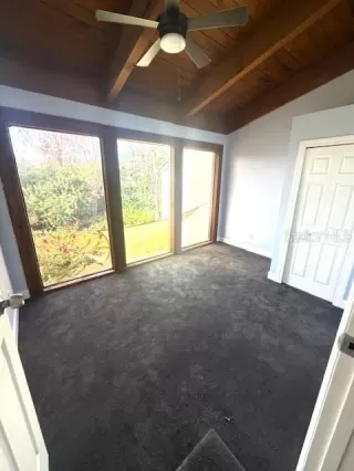 Photo #4: S5142874 Listing 