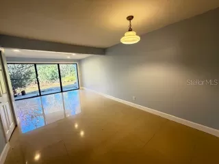 Photo #6: S5142874 Listing 