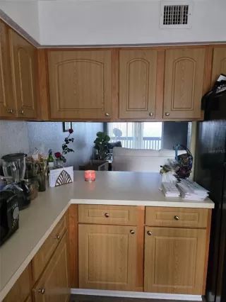 Photo #3: S5142884 Listing 