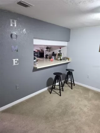 Photo #4: S5142884 Listing 