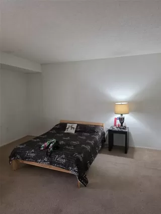 Photo #5: S5142884 Listing 