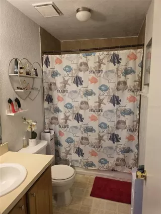 Photo #6: S5142884 Listing 