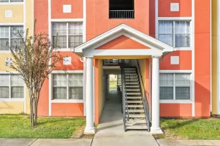 Photo #1: S5142896 Listing 