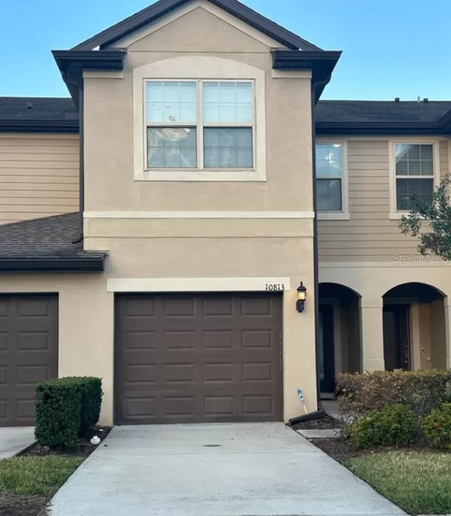 MLS: S5142920 Condo For Sale