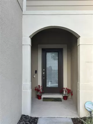 Photo #1: S5142920 Listing 