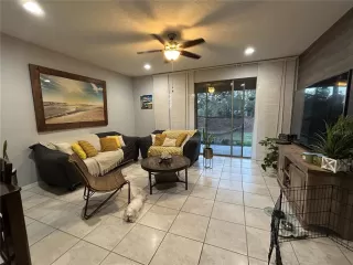 Photo #2: S5142920 Listing 