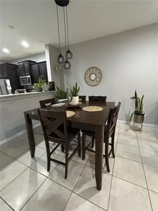 Photo #3: S5142920 Listing 