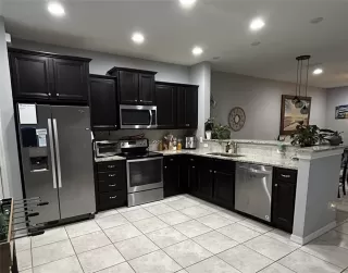 Photo #4: S5142920 Listing 