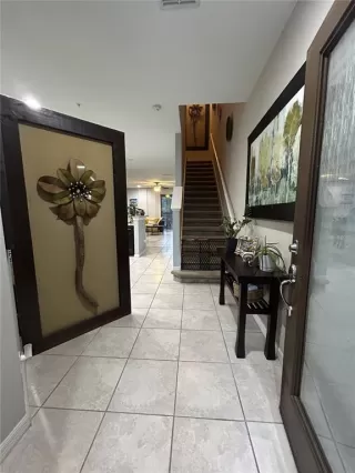 Photo #5: S5142920 Listing 