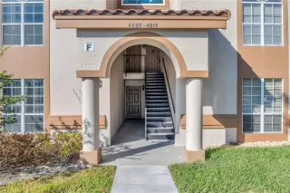 Photo #2: S5142944 Listing 