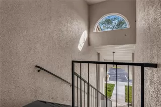 Photo #3: S5142944 Listing 