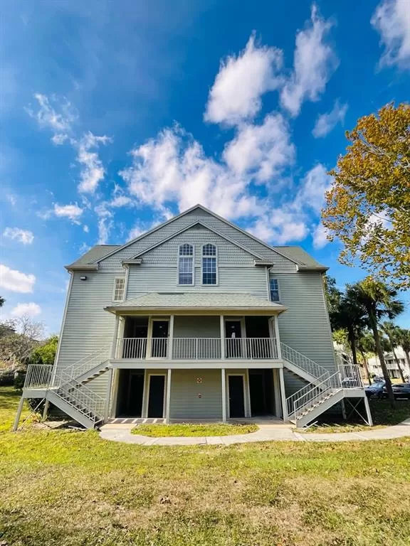 MLS: S5142991 Condo For Sale