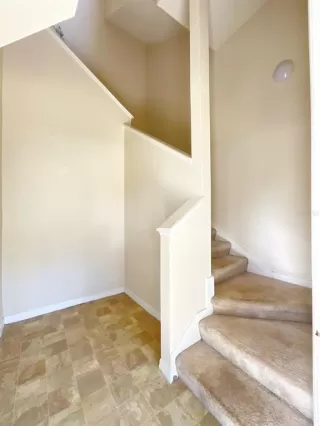 Photo #1: S5142991 Listing