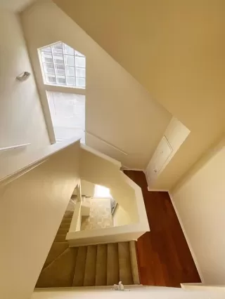 Photo #4: S5142991 Listing