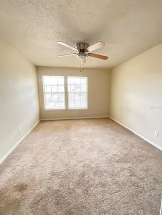 Photo #5: S5142991 Listing