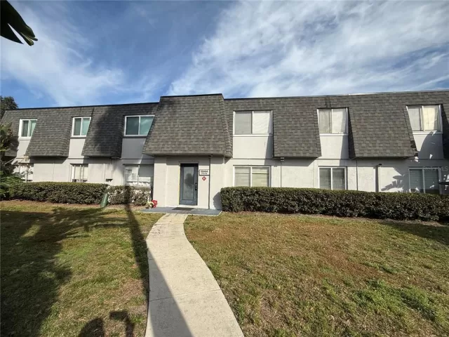 MLS: S5143004 Condo For Sale