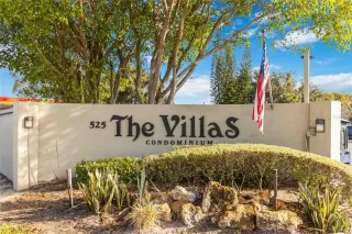 Photo #1: S5143051 Listing 