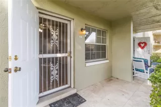 Photo #2: S5143051 Listing 