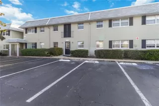 Photo #3: S5143051 Listing 