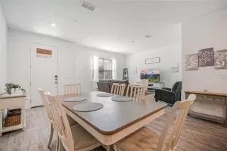 Photo #2: S5143073 Listing 