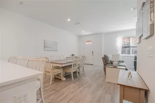 Photo #4: S5143073 Listing 