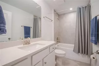 Photo #5: S5143073 Listing 