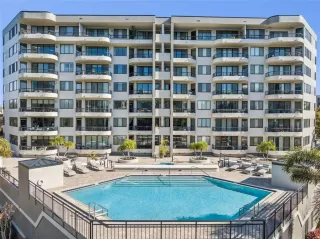 Photo #1: S5143106 Listing 