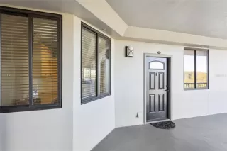 Photo #3: S5143106 Listing 