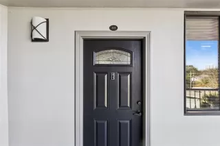 Photo #4: S5143106 Listing 