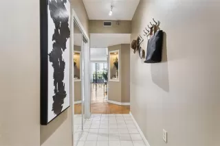 Photo #5: S5143106 Listing 