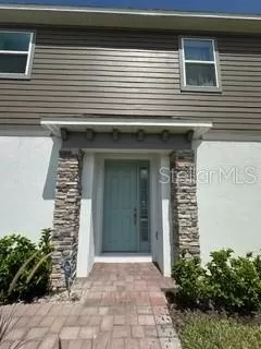 Primary Photo for MLS#: S5143164