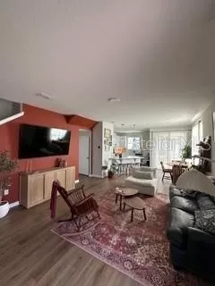 Photo #2: S5143164 Listing 