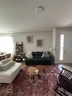 Photo #3: S5143164 Listing 