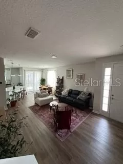 Photo #4: S5143164 Listing 