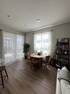 Photo #5: S5143164 Listing 