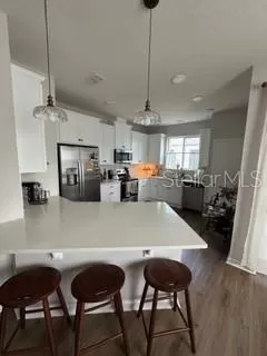 Photo #6: S5143164 Listing 