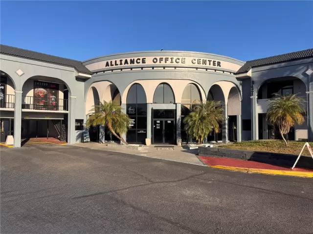 MLS: S5143177 Condo For Sale