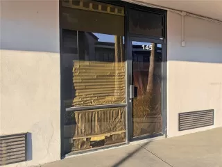 Photo #3: S5143177 Listing 