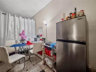 Photo #5: S5143177 Listing 