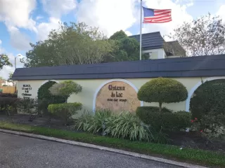 Photo #2: S5143213 Listing 