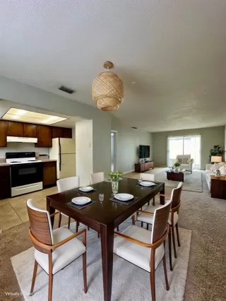 Photo #3: S5143213 Listing 