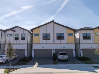 Primary Photo for MLS#: S5143244