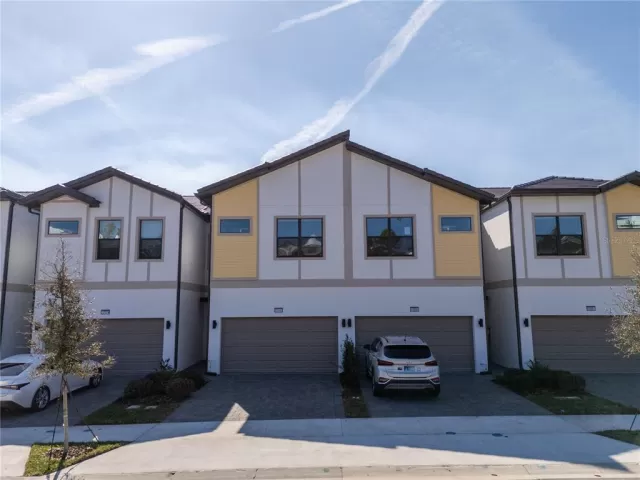 MLS: S5143244 Condo For Sale