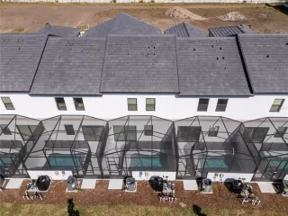 Photo #6: S5143244 Listing 