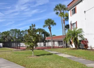 Photo #1: S5143268 Listing 